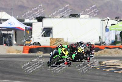 media/Nov-01-2025-CVMA (Sat) [[fc0f7531b8]]/Race 6-Amateur Formula Open/